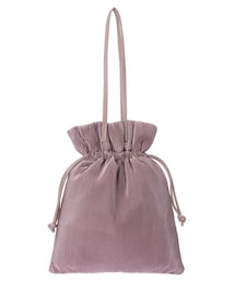 Green　Parks | andmikka.2way My fave トートバッグ(財布/小物)