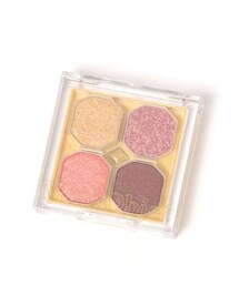ALAND（エーランド）の「ETUDE／ETUDE プレイカラーアイズ ミニオブジェ（スキンケア）」