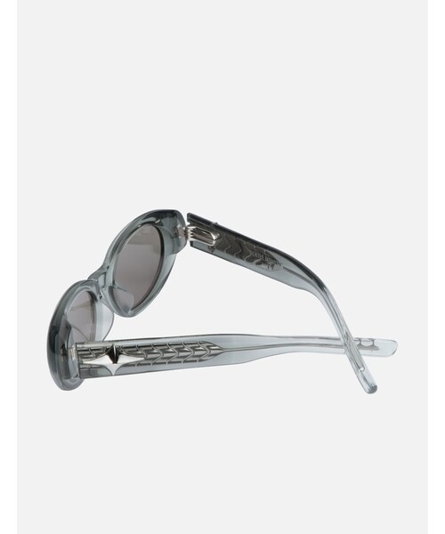 gentle monster(ジェントルモンスター)の「Orah GC5()」 - WEAR gentle monster(ジェントルモンスター)の「Orah GC5()」 - WEAR