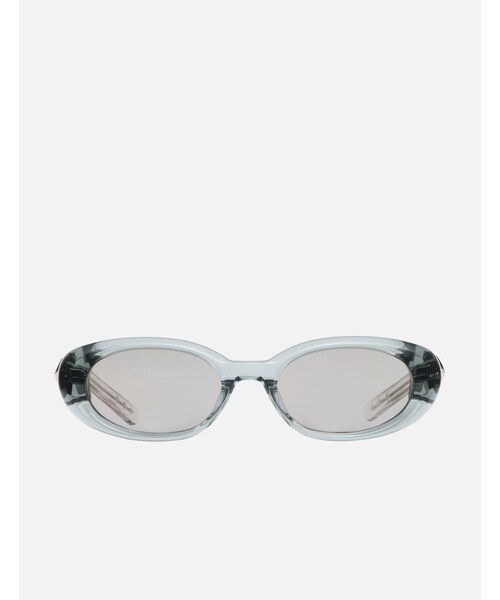 gentle monster(ジェントルモンスター)の「Orah GC5()」 - WEAR gentle monster(ジェントルモンスター)の「Orah GC5()」 - WEAR