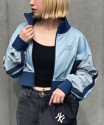 チャオチャオ 楽天市場】ChiaoGoo（チャオグー）TWIST Shorties SET[M]miniメタル