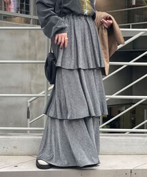 CIAOPANIC（チャオパニック）の「【7.21 予約販売開始】【23AW