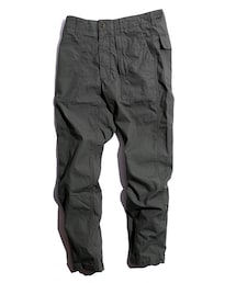 Engineered Garments | Fatigue Pants-Cotton Ripstop(パンツ)