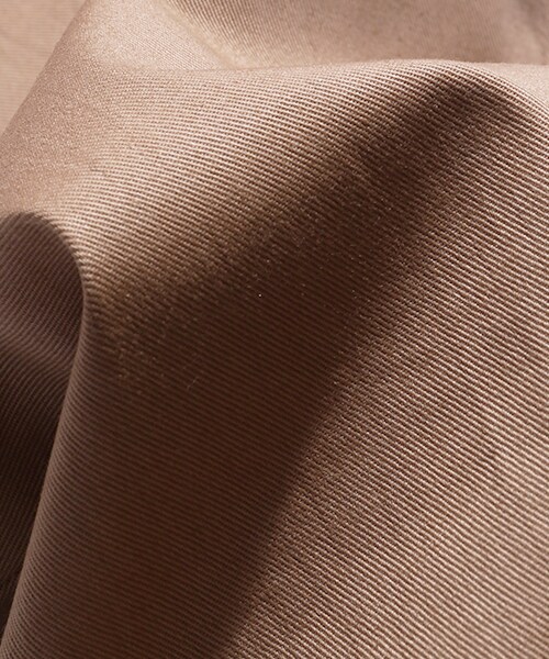 FREAK'S STORE（フリークスストア）の「ツイルストレッチスキニーチノパンツ（パンツ・メンズ・ホワイト/ブラック/ベージュ/ブルーグリーン/その他/柄６・S/M/L）」の12枚目の写真