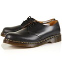 Dr. Martens | Dr Martens Original Shoes(其他褲裝)