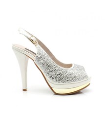 Elisa Litz | CAYMEN HEELS(その他)