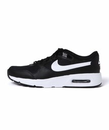 ALAND（エーランド）の「NIKE／エアマックスSC（その他）」