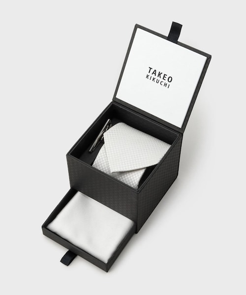 【結婚式】パーティ―＆フォーマルベーシックBOX