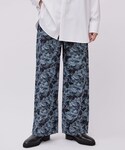 Lui's(ルイス)の「パンツ(デニムパンツ)」