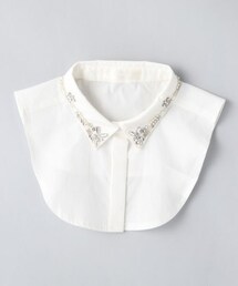 JEANASIS | ツケエリ(アクセサリー)