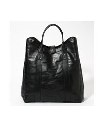 EDIFICE（エディフィス）の「Daniel&Bob / ダニエル&ボブ