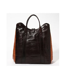 EDIFICE（エディフィス）の「Daniel&Bob / ダニエル&ボブ : FIRODORO