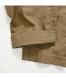 45R（フォーティファイブアール）の「リップストップの908チーゴパンツ