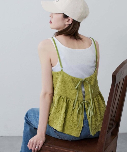 CIAOPANIC TYPY（チャオパニックティピー）の「【Retreat】ぽこぽこ