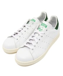adidas | adidas スタンスミススニーカー(スニーカー)