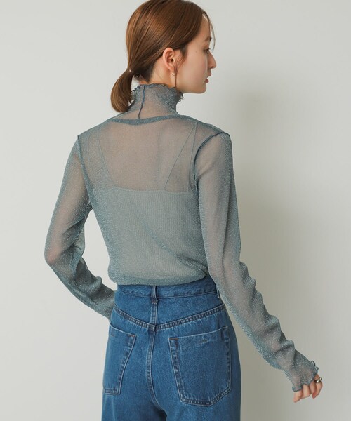 SENSE OF PLACE by URBAN RESEARCH（センスオブプレイスバイ