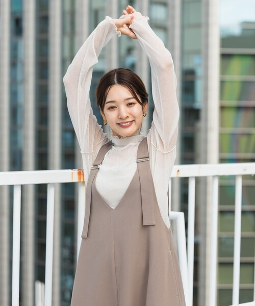 お値下げ中　GIORGIO ARMANI リップス　ポーチ付属　未開封 お値下げ中 GIORGIO ARMANI リップス ポーチ付属 未開封