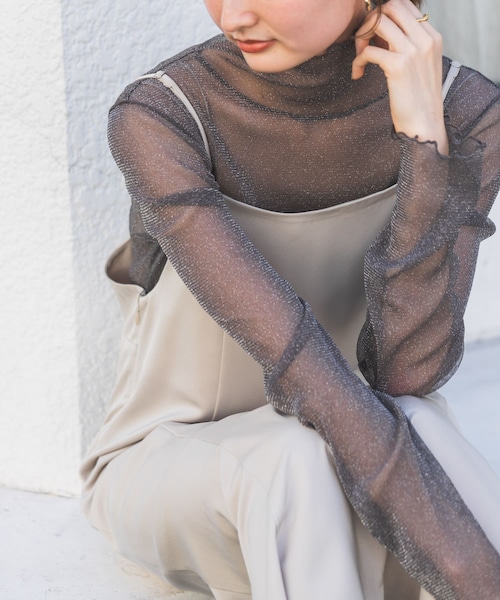 SENSE OF PLACE by URBAN RESEARCH（センスオブプレイスバイ