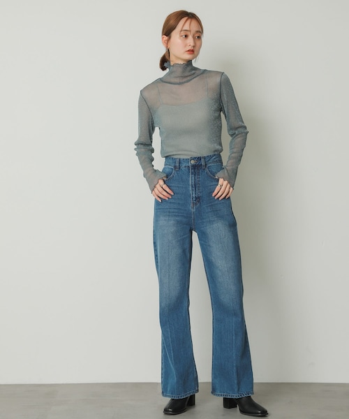 SENSE OF PLACE by URBAN RESEARCH（センスオブプレイスバイ