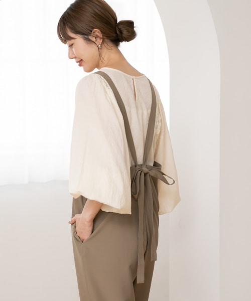 URBAN RESEARCH Sonny Label（アーバンリサーチサニーレーベル）の