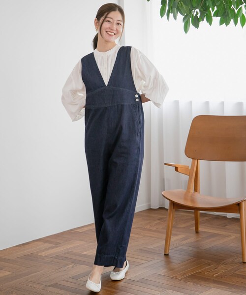 URBAN RESEARCH Sonny Label（アーバンリサーチサニーレーベル