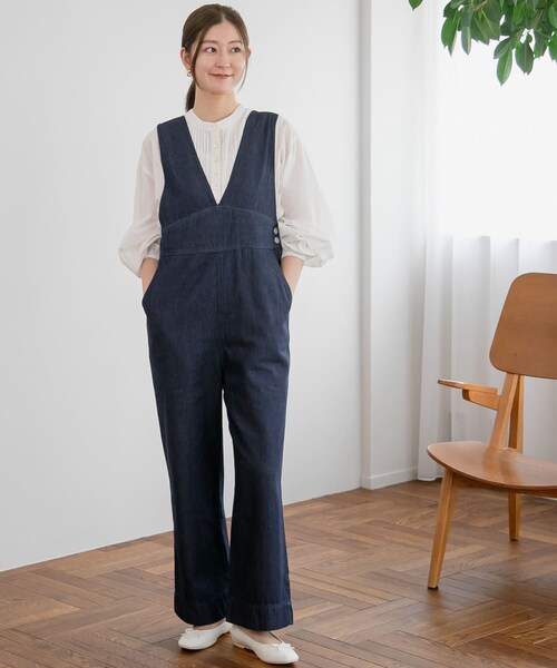 URBAN RESEARCH Sonny Label（アーバンリサーチサニーレーベル