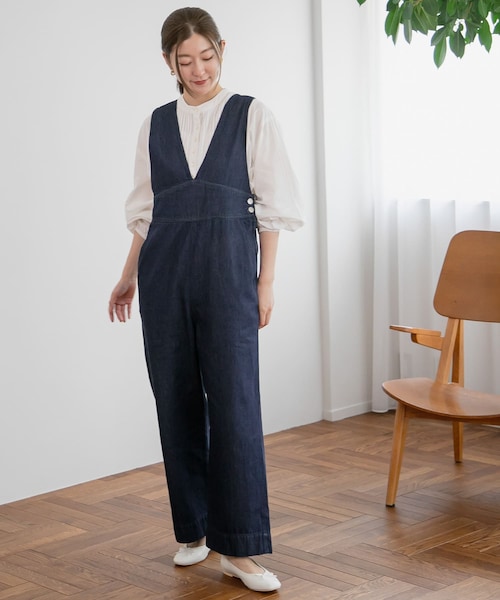 URBAN RESEARCH Sonny Label（アーバンリサーチサニーレーベル