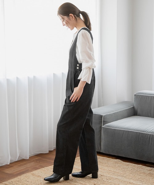 URBAN RESEARCH Sonny Label（アーバンリサーチサニーレーベル