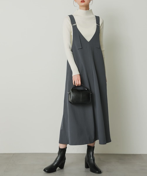 SENSE OF PLACE by URBAN RESEARCH（センスオブプレイスバイアーバン