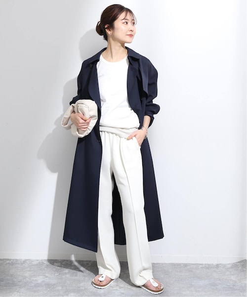 SLOBE IENA（スローブイエナ）の「2パックタンク（）」 - WEAR