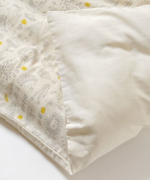 10mois Hoppetta 通常布団basicセット