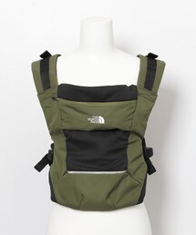 THE NORTH FACE Baby Compact Carrier