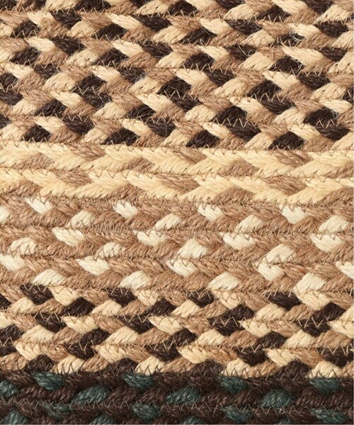 ACME FURNITURE（アクメファニチャー）の「《予約》HEARTH RUG 51x76cm