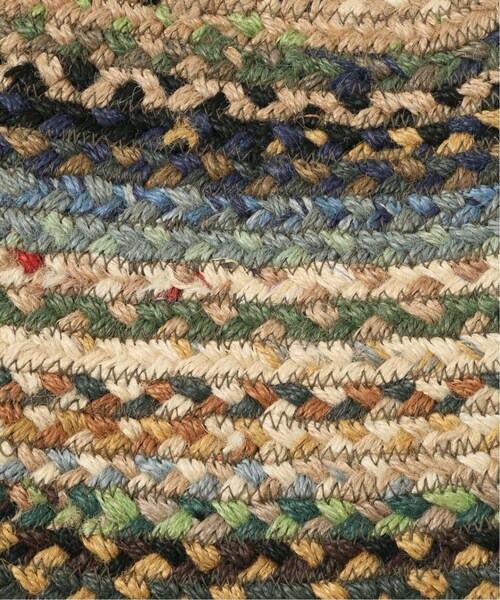 ACME FURNITURE（アクメファニチャー）の「《予約》HEARTH RUG 51x76cm