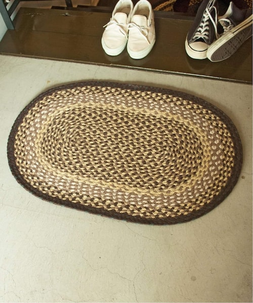 ACME FURNITURE（アクメファニチャー）の「《予約》HEARTH RUG