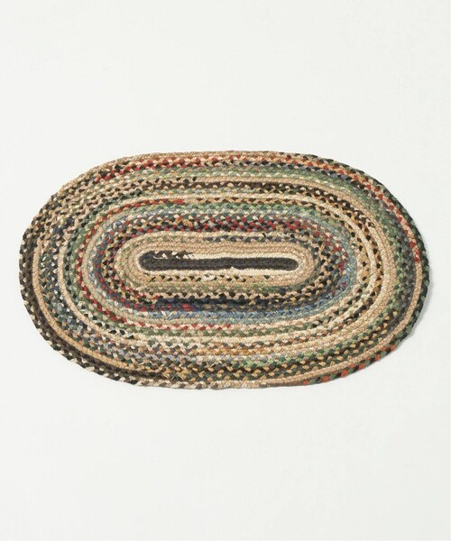 ACME FURNITURE（アクメファニチャー）の「《予約》HEARTH RUG 51x76cm