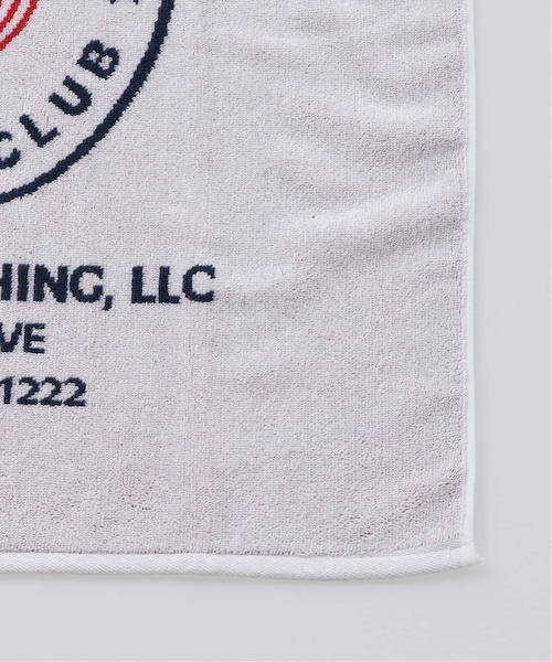REIGNING CHAMP（レイニングチャンプ）の「REIGNING CHAMP X