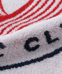 REIGNING CHAMP（レイニングチャンプ）の「REIGNING CHAMP X