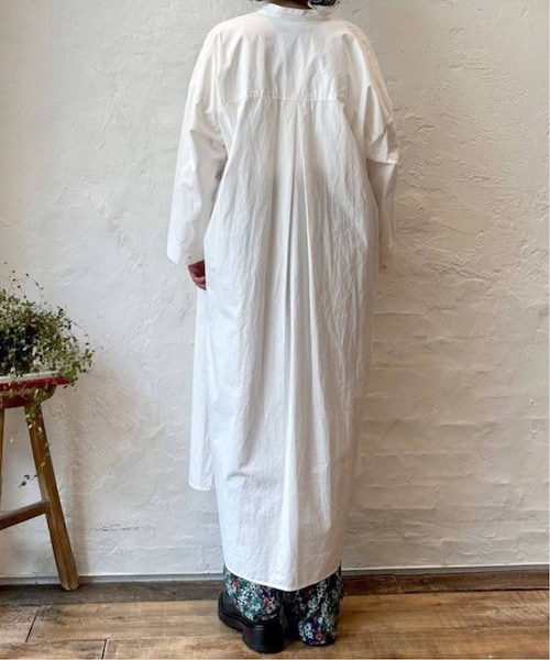 JOURNAL STANDARD LUXE（ジャーナルスタンダード ラックス）の「タイプ