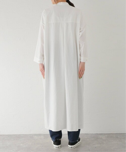 JOURNAL STANDARD LUXE（ジャーナルスタンダード ラックス）の「タイプ