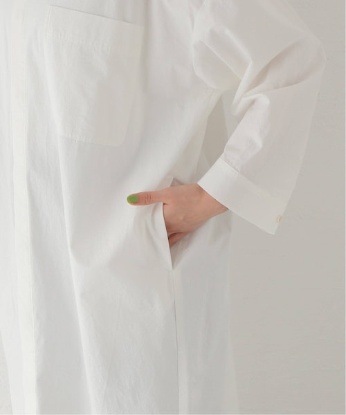 JOURNAL STANDARD LUXE（ジャーナルスタンダード ラックス）の「タイプ