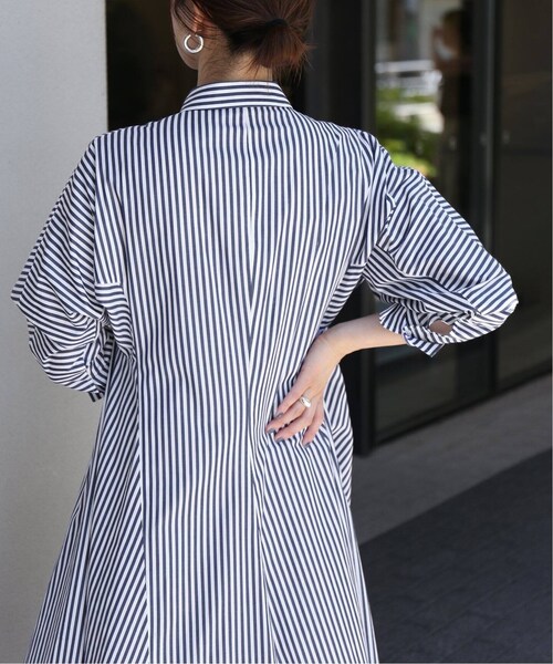 VERMEIL par iena（ヴェルメイユパーイエナ）の「《予約》ドルマン