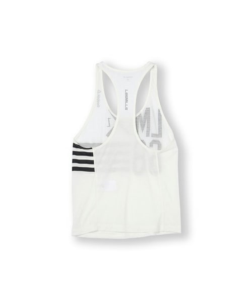 Reebok LES MILLS 68 タンクトップ Reebok LES MILLS 68 タンクトップ
