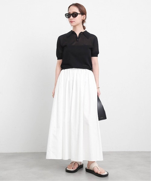 Deuxieme Classe（ドゥーズィエムクラス）の「追加 *Cotton Dramatic