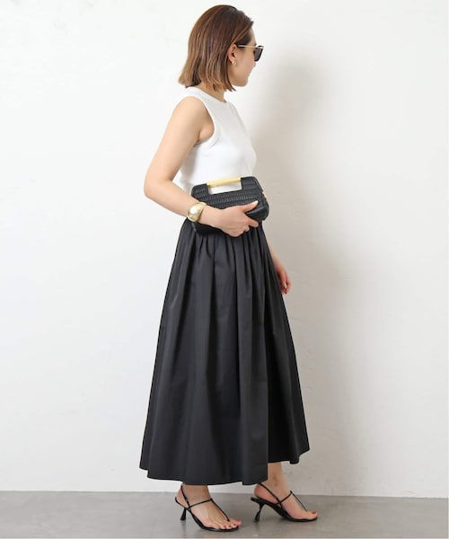 Deuxieme Classe（ドゥーズィエムクラス）の「追加 *Cotton Dramatic