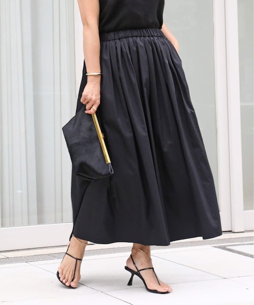 Deuxieme Classe（ドゥーズィエムクラス）の「追加 *Cotton Dramatic