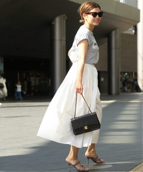Deuxieme Classe（ドゥーズィエムクラス）の「追加 *Cotton Dramatic