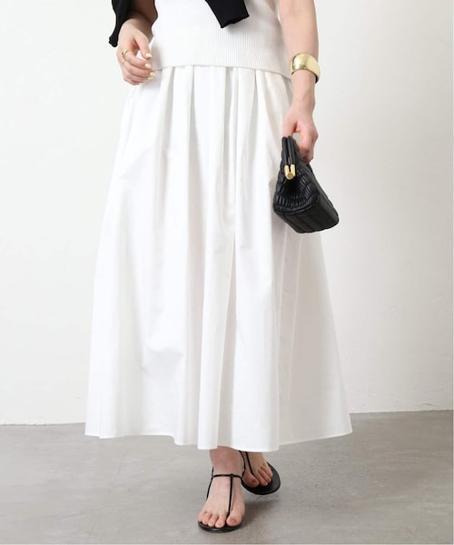 Deuxieme Classe（ドゥーズィエムクラス）の「追加 *Cotton Dramatic