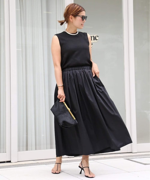 Deuxieme Classe（ドゥーズィエムクラス）の「追加 *Cotton Dramatic