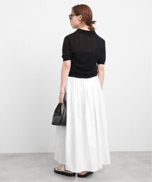 Deuxieme Classe（ドゥーズィエムクラス）の「追加 *Cotton Dramatic